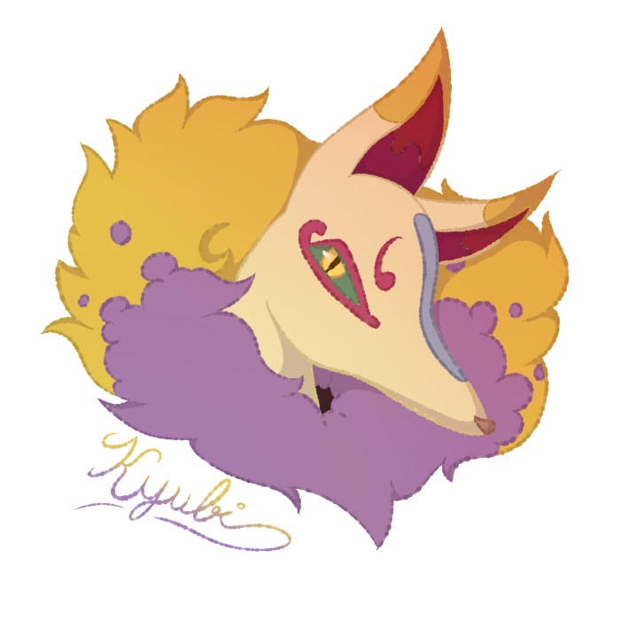 Titelloses 178_20250526202220